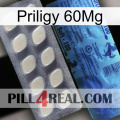Priligy 60Mg 34